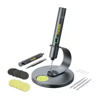 Fanttik T1 Max Suvirinimo Rinkinys universalus