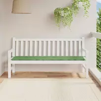 Suolo kilimėlis Lapų dizainas 150 x 50 x 3 cm Oksfordo audinys