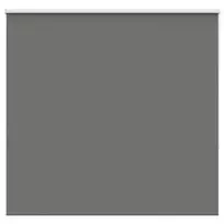 Roletas Blackout smėlio Pilka 160x175 cm Audinio plotis