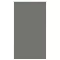 Roletas Blackout smėlio Pilka 135x210 cm Audinio plotis