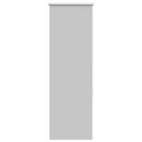Roletas Blackout smėlio šviesiai pilka 50x150 cm Audinio plotis