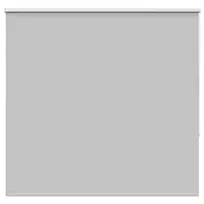 Roletas Blackout smėlio šviesiai pilka 160x150cm Audinio plotis