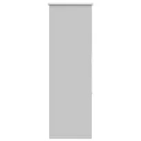 Roletas Blackout smėlio šviesiai pilka 50x175 cm Audinio plotis
