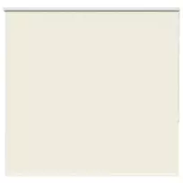 roletas balsvos 150x150 cm audinio plotis 146,6 cm poliesteris
