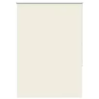 roletas balsvos 100x175 cm audinio plotis 95,7 cm poliesteris