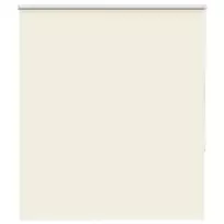 roletas balsvos 120x175 cm audinio plotis 116,6 cm poliesteris