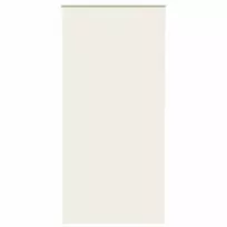 roletas balsvos 110x210 cm audinio plotis 105,7 cm poliesteris