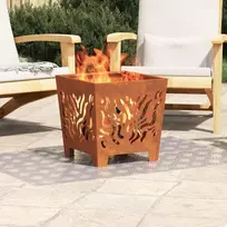 Laiptų danga Stačiakampio 4 pcs Sidabro 60 x 40 cm Aliuminis