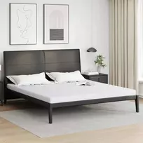 Čiužinys Balta 180 x 200 cm Žakardinis audinys
