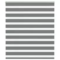 zebrinės žaliuzės 120x150 cm audinio plotis 115,9cm poliesteris