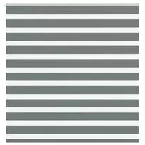 zebrinės žaliuzės 145x150 cm audinio plotis 140,9cm poliesteris