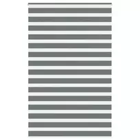 zebrinės žaliuzės 150x200 cm audinio plotis 145,9cm poliesteris