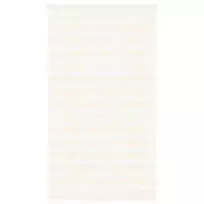 zebrinės žaliuzės 130x200 cm audinio plotis 125,9cm poliesteris