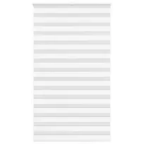 zebrinės žaliuzės 130x200 cm audinio plotis 125,9cm poliesteris