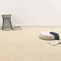 Grindų lentos 5,11 m² 55 pcs PVC Tamsiai smėlinė