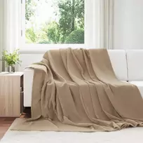 Mesti antklodės 6 pcs Kupranugario 240 x 270 cm Flysas