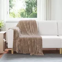 Mesti antklodės 6 pcs Kupranugario 150 x 130 cm Flysas