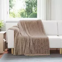 Mesti antklodės 6 pcs Kupranugario 200 x 150 cm Flysas
