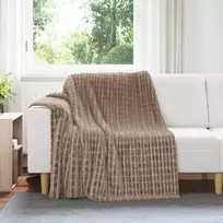 Mesti antklodės 6 pcs Kupranugario 200 x 150 cm Flysas