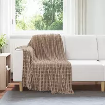 Mesti antklodės 6 pcs Kupranugario 150 x 130 cm Flysas