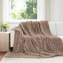 Mesti antklodės 6 pcs Kupranugario 240 x 220 cm Flysas