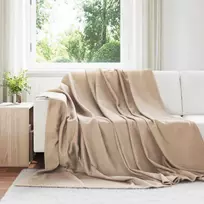 Mesti antklodės 24 pcs Kupranugario 240 x 220 cm Flysas