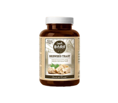 Canvit Brewer's Yest papildai šunims alaus mielės, 180 g