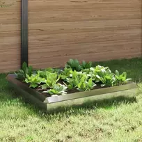Sraigių tvoros 8 pcs Sidabro Nerūdijantis Plienas