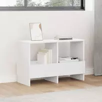 Žurnalų stovas Balta 68,5 x 30 x 45 cm