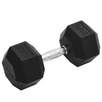 Svarmuo, 20kg, ketus
