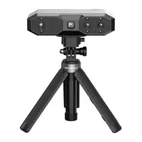 REVOPOINT Mini 2 3D Skeneris (Standartinė versija) universalus