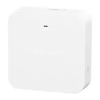 MEROSS MSH400HK-EU Išmanusis Wi-Fi vartai universalūs