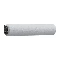 MOVA Mop Pad universalus Z60 Ultra Roller dulkių siurbliui