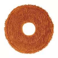 Mop MOVA MOBIUS ThermoHold universalus