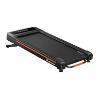 MERACH MR-T25B2 Elektrinis bėgimo takelis universalus