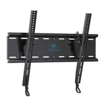 Perlesmith televizoriaus laikiklis 23-60" PSMTK1-EU universalus