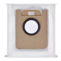Universalus dulkių maišelis Dreame D10 PLUS / D9 Plus (2,5L)