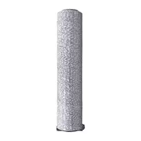 Dreame Aqua10 Ultra Roller Complete mopų ritinėlis, Aqua10 Ultra Roller, Aqua10 Roller, Aqua10 Ultra Roller Master universalus