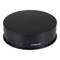 Panoraminis nuotraukų stovas Puluz 360 15cm PU3048B universalus