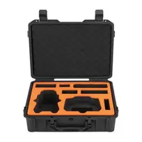 Sunnylife AQX-16 transportavimo dėklas AIR 3S/AIR 3 Fly More Combo universalus