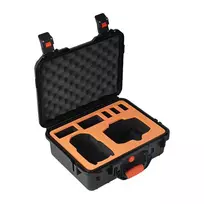Sunnylife apsauginis dėklas DJI Mini 5 Pro universalus