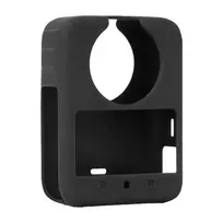 Silicone apsauginė gaubtelė suderinama su Sunnylife SG034 universalus