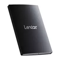 Lexar SL500 1TB Portable SSD Drive universal