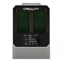 Creality Space Pi Plus Filament Dryer universal