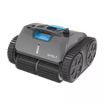 Wireless pool cleaning robot WYBOT C1 Max universal