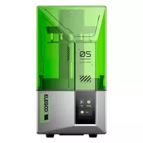 ELEGOO Mars 5 3D Printer universal