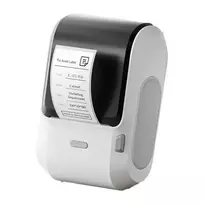 Label printer NIIMBOT K3 (white) universal