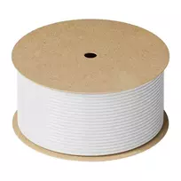 NIIMBOT Heat-Shrink Tubing for the C1 Printer, 200 m universal