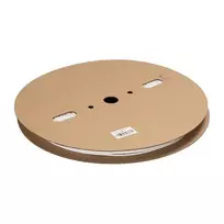 NIIMBOT 80-meter tube for the C1 printer universal