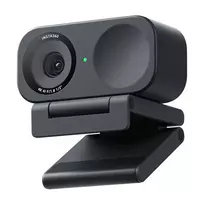 Camera Insta360 Link 2C universal